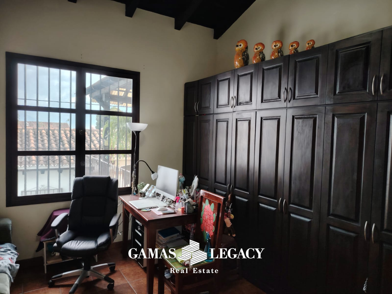 Foto Casa de Playa Iztapa